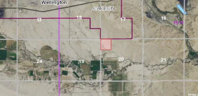 5400 E 6000 S, Price, UT 84501 — photo 3