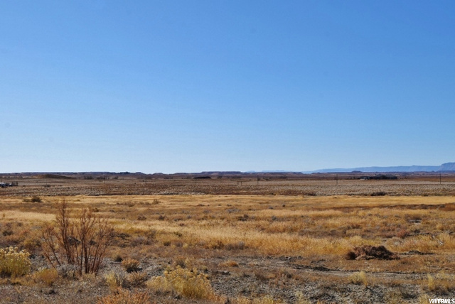5400 E 6000 S, Price, UT 84501 — photo 8
