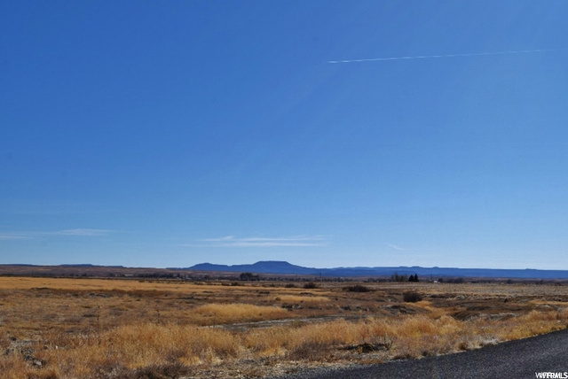 5400 E 6000 S, Price, UT 84501 — photo 11