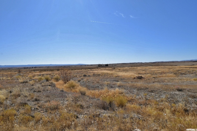 5400 E 6000 S, Price, UT 84501 — photo 9