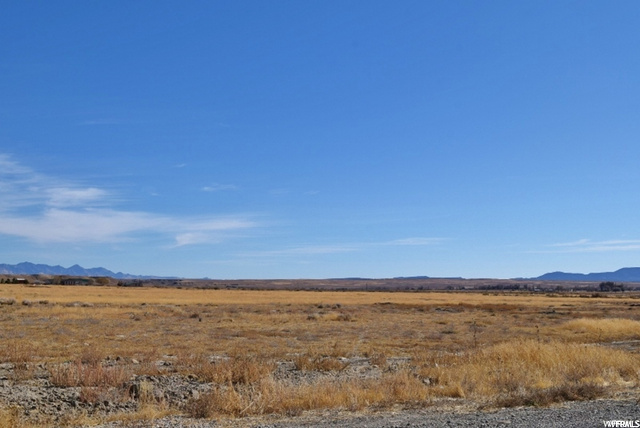 5400 E 6000 S, Price, UT 84501 — photo 10