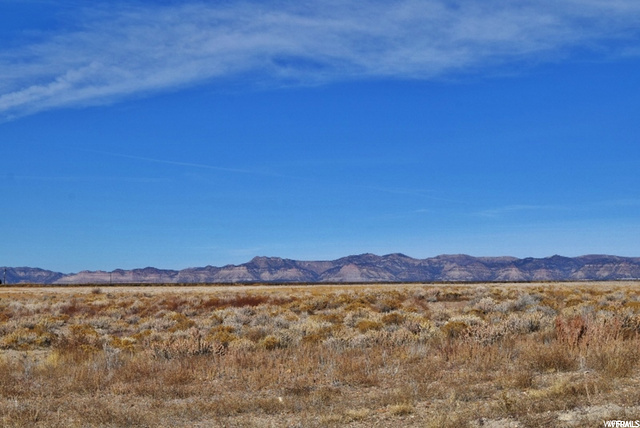 5400 E 6000 S, Price, UT 84501 — photo 6