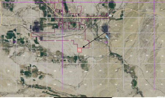 5400 E 6000 S, Price, UT 84501 — photo 2