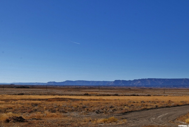 5400 E 6000 S, Price, UT 84501 — photo 7