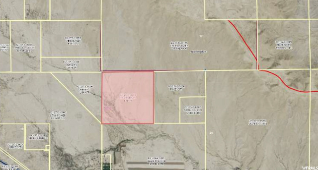 5400 E 6000 S, Price, UT 84501 — photo 5