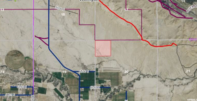 5400 E 6000 S, Price, UT 84501 — photo 4