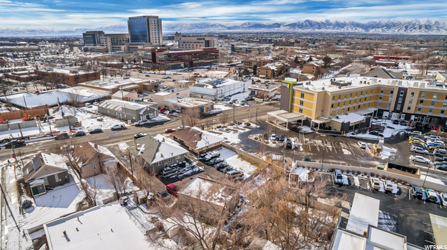 149 E Vine St, Murray, UT 84107 — photo 7