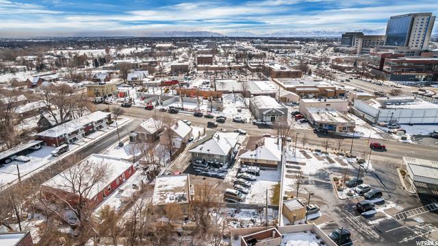 149 E Vine St, Murray, UT 84107 — photo 9