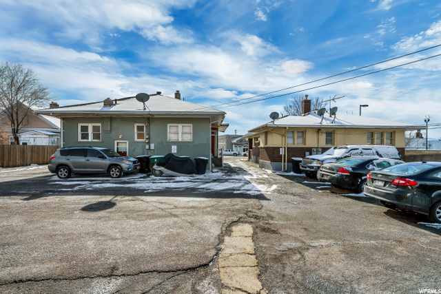 149 E Vine St, Murray, UT 84107 — photo 4