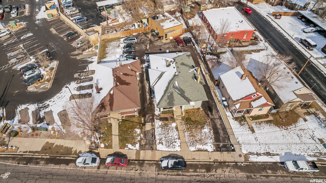 149 E Vine St, Murray, UT 84107 — photo 5