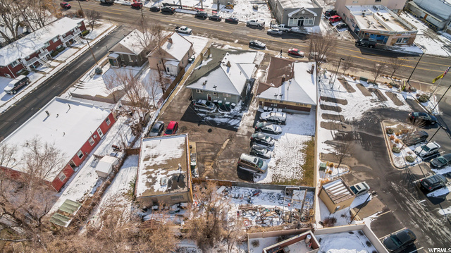 149 E Vine St, Murray, UT 84107 — photo 6