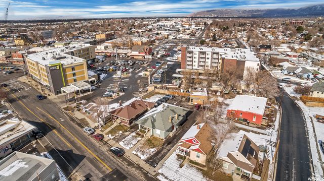 149 E Vine St, Murray, UT 84107 — photo 8