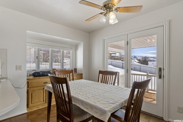 739 S Island Vw E, Centerville, UT 84014 — photo 7