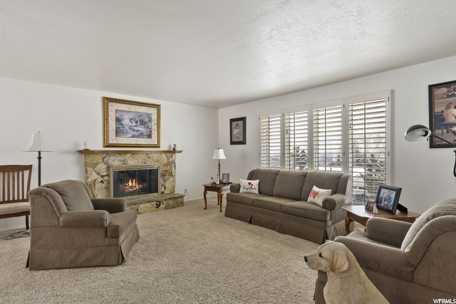 739 S Island Vw E, Centerville, UT 84014 — photo 5