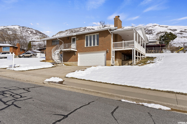 739 S Island Vw E, Centerville, UT 84014 — photo 2