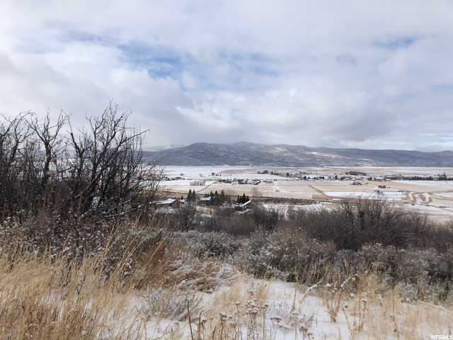 #11, Kamas, UT 84036 — photo 2