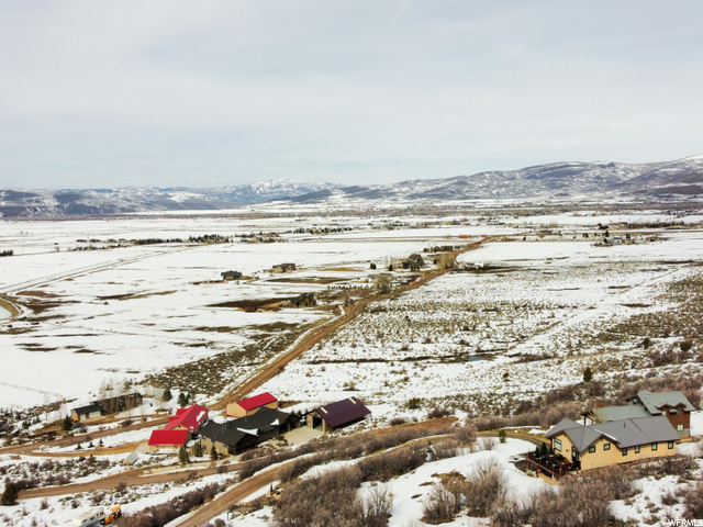 #11, Kamas, UT 84036 — photo 5