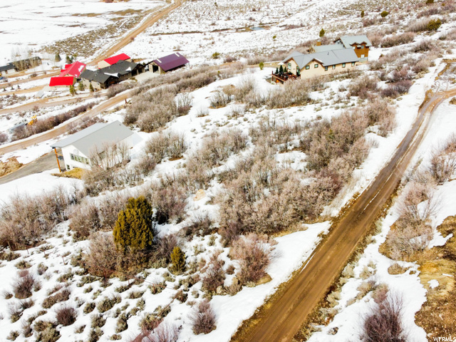 #11, Kamas, UT 84036 — photo 4