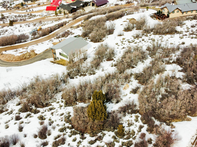 #11, Kamas, UT 84036 — photo 10