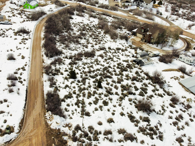 #11, Kamas, UT 84036 — photo 9