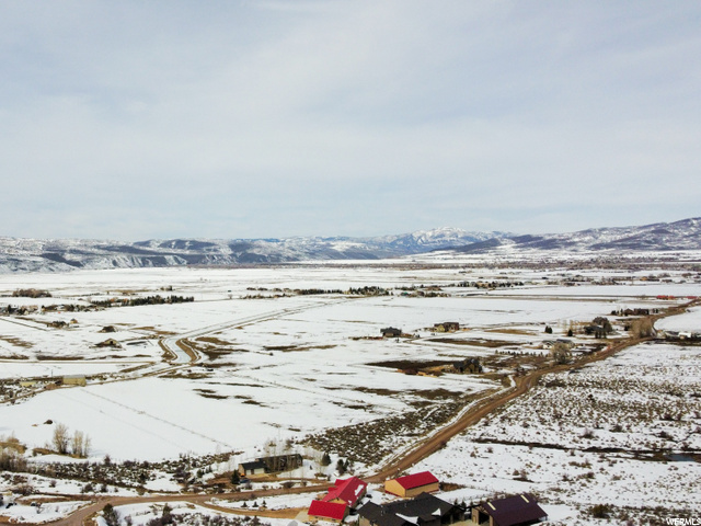 #11, Kamas, UT 84036 — photo 7