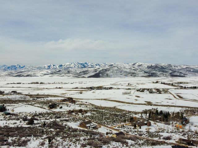 #11, Kamas, UT 84036 — photo 8