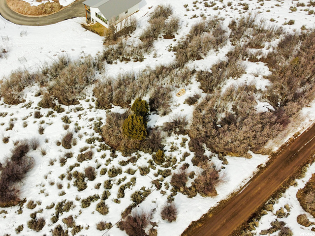 #11, Kamas, UT 84036 — photo 6