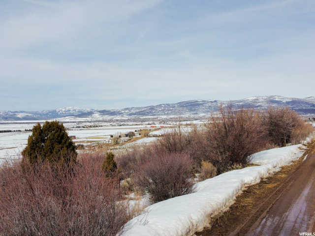 #11, Kamas, UT 84036 — photo 3