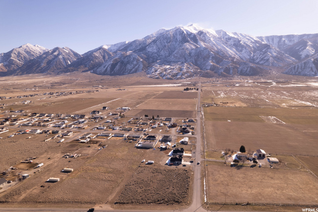 639 S 200 E #5, Mona, UT 84645 — photo 5