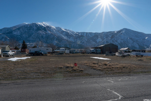 639 S 200 E #5, Mona, UT 84645 — photo 2