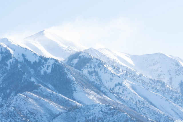 639 S 200 E #5, Mona, UT 84645 — photo 7