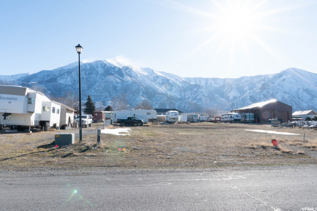 639 S 200 E #5, Mona, UT 84645 — photo 8