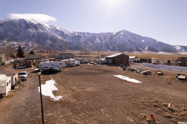 639 S 200 E #5, Mona, UT 84645 — photo 4