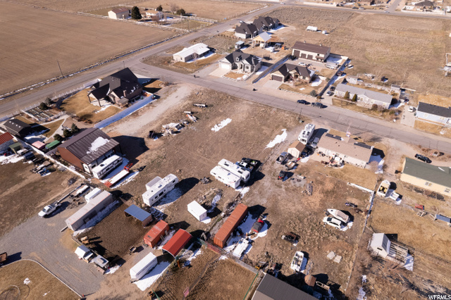 639 S 200 E #5, Mona, UT 84645 — photo 3