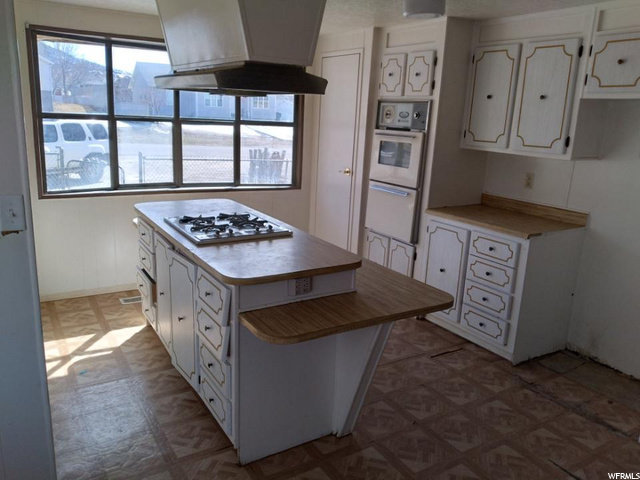 285 E 200 S, Manti, UT 84642 — photo 11