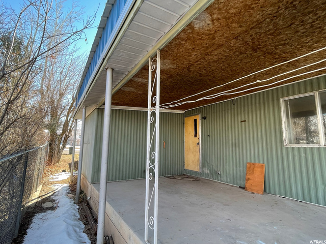 285 E 200 S, Manti, UT 84642 — photo 9