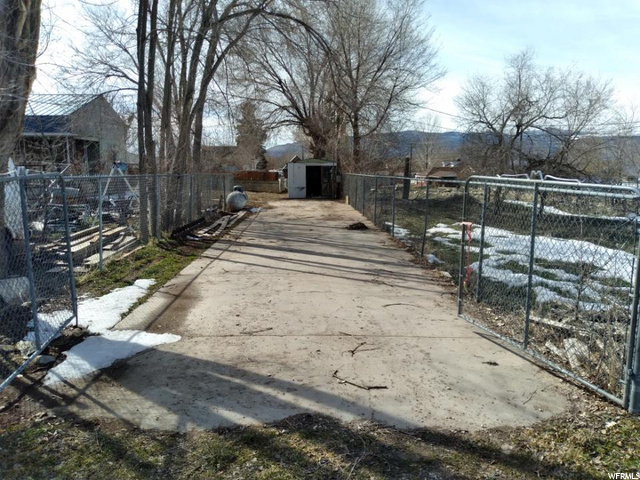285 E 200 S, Manti, UT 84642 — photo 3