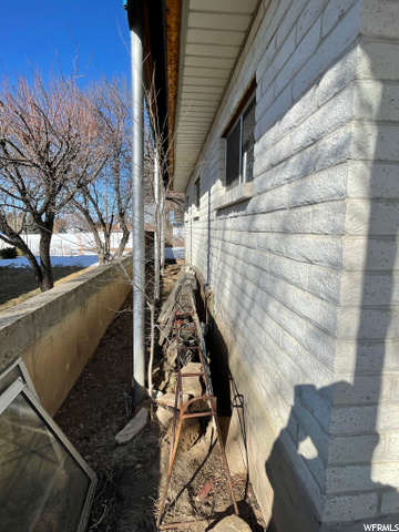 285 E 200 S, Manti, UT 84642 — photo 6