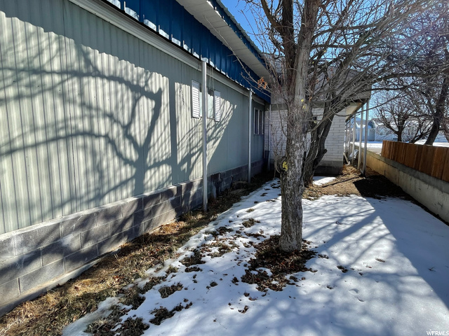 285 E 200 S, Manti, UT 84642 — photo 5