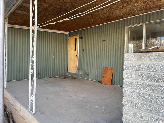 285 E 200 S, Manti, UT 84642 — photo 7