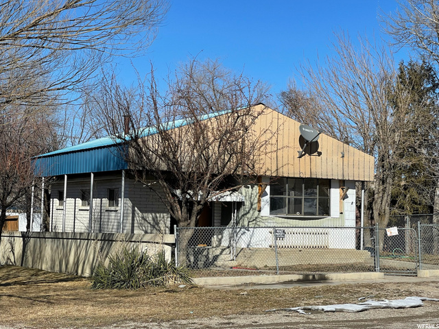 285 E 200 S, Manti, UT 84642 — photo 2