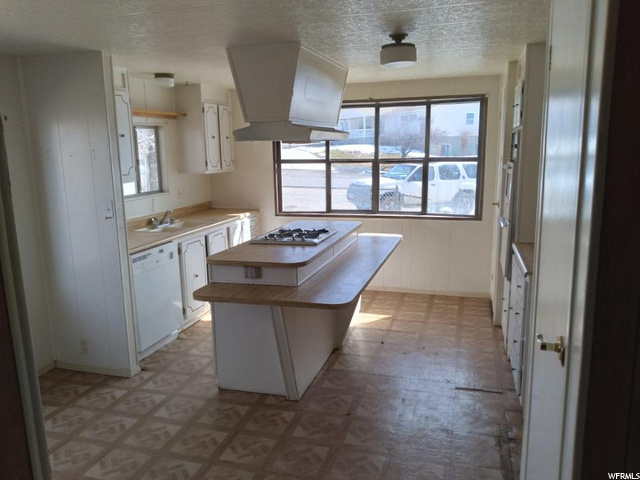 285 E 200 S, Manti, UT 84642 — photo 10