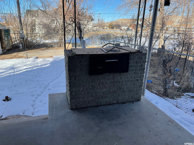 285 E 200 S, Manti, UT 84642 — photo 8
