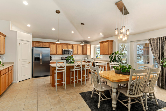 3934 W 6050 S, Roy, UT 84067 — photo 5