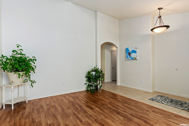 3934 W 6050 S, Roy, UT 84067 — photo 11