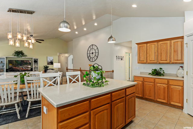 3934 W 6050 S, Roy, UT 84067 — photo 4