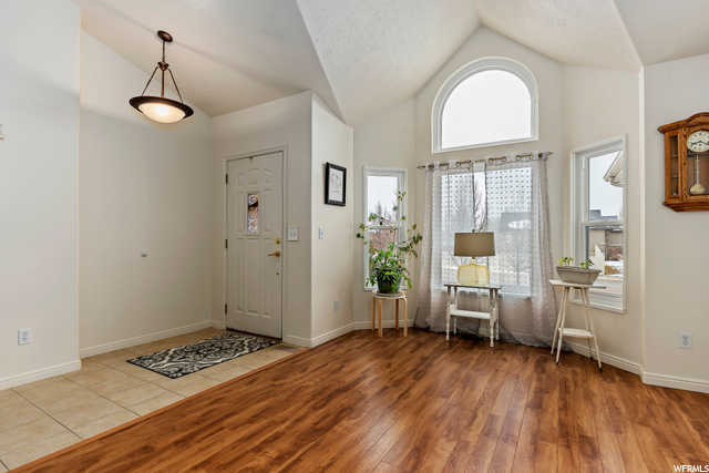 3934 W 6050 S, Roy, UT 84067 — photo 12