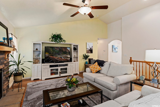 3934 W 6050 S, Roy, UT 84067 — photo 8