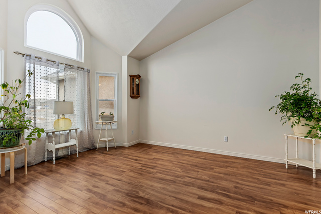 3934 W 6050 S, Roy, UT 84067 — photo 10