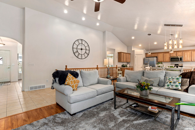 3934 W 6050 S, Roy, UT 84067 — photo 6